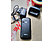 MYPHONE Outlet Halo 2 fekete nyomógombos kártyafüggetlen mobiltelefon