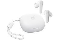 Słuchawki bezprzewodowe SOUNDCORE R50I Biały