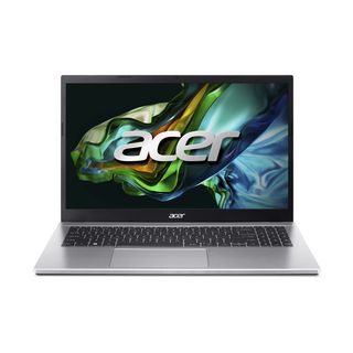 Portátil - Acer Aspire 315-44P, 15.6" Full HD, AMD Ryzen™ 7 5700U, 16GB RAM, 512GB SSD, AMD Radeon™ Graphics, Windows 11 Home, Gris