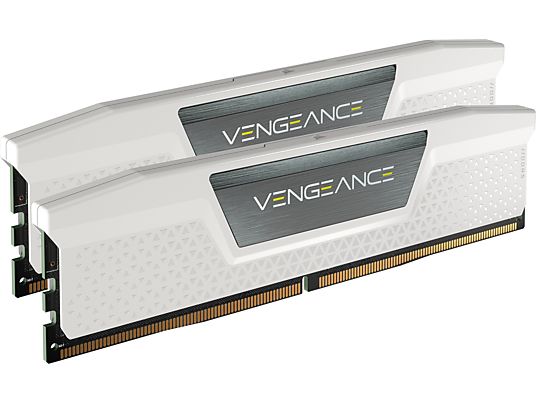 CORSAIR VENGEANCE (DDR5) - Arbeitsspeicher