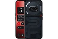NOTHING phone (2a) - Smartphone (6.7 ", 256 GB, Nero)