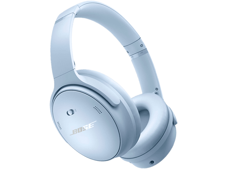 Bose Quietcomfort Moonstone Blue - Draadloze Hoofdtelefoon (884367-0500)