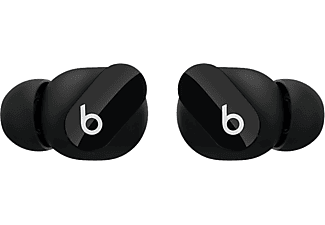 BEATS Studio Buds TWS Kulak İçi Bluetooth Kulaklık Siyah MJ4X3EE/A Outlet 1216870