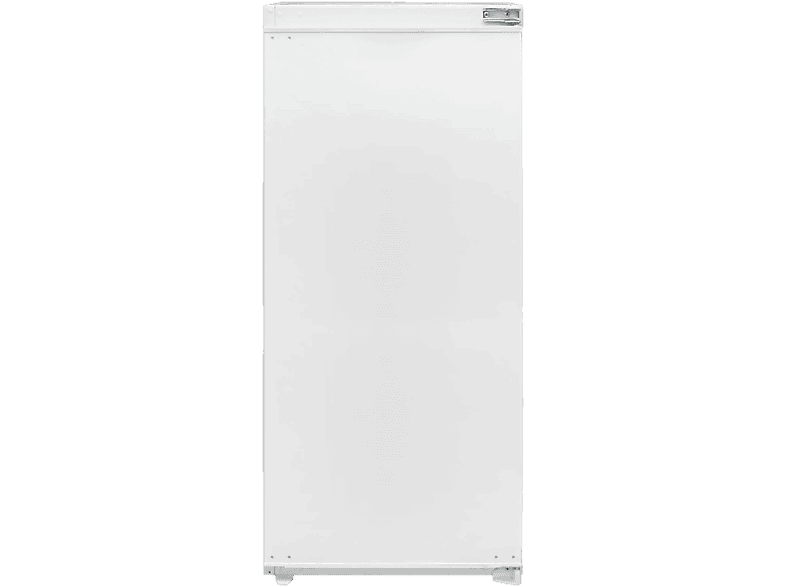 OK. Inbouw Koelkast D (obk12216d)