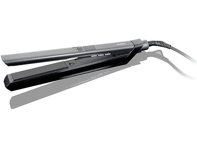 Piastra Koenic KHS 23524