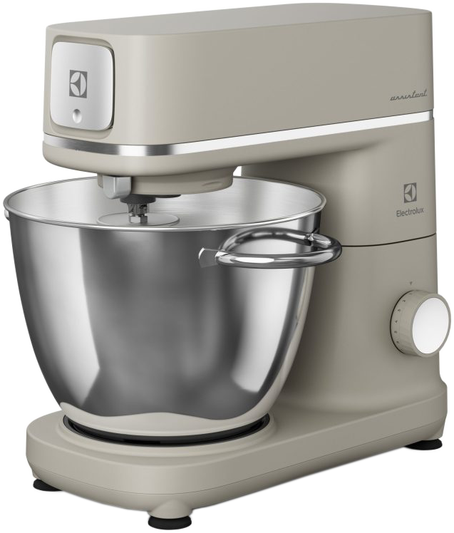 ELECTROLUX E6KM1-4PPT Explore 6 konyhai robotgép