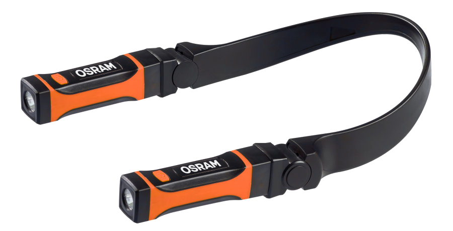 OSRAM LEDinspect® nyaklámpa (LEDIL413)