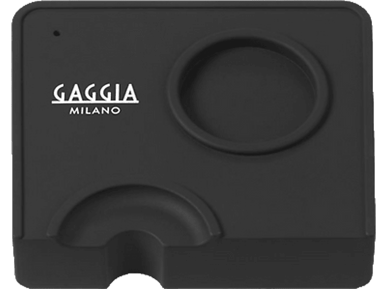 Gaggia RI9146/01 Tampermatte; Tampermatte