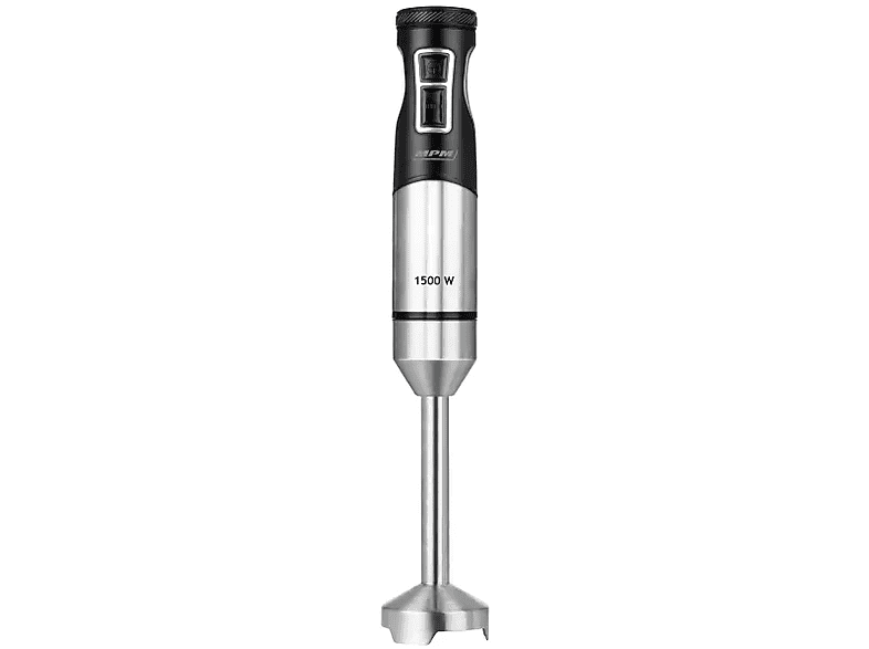 Blender ręczny MPM MBL-33M – zdjęcie 3