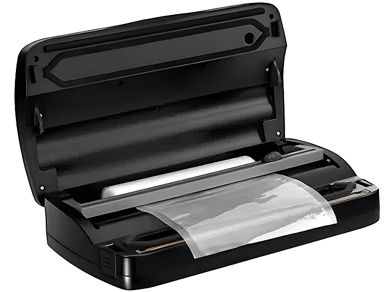 Zgrzewarka próżniowa Sam Cook PSC-31 – zdjęcie 2