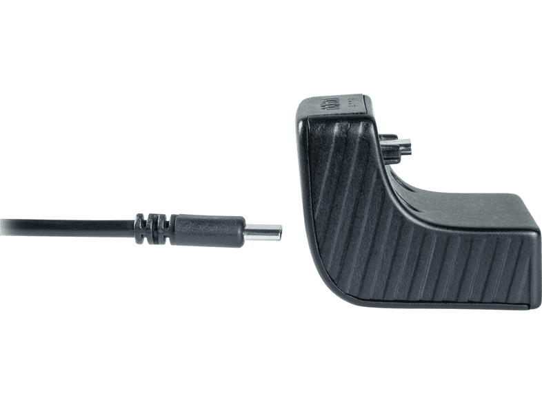 Nacon Akku-Pack für PS5-Controller schwarz — Foto 4 von 4
