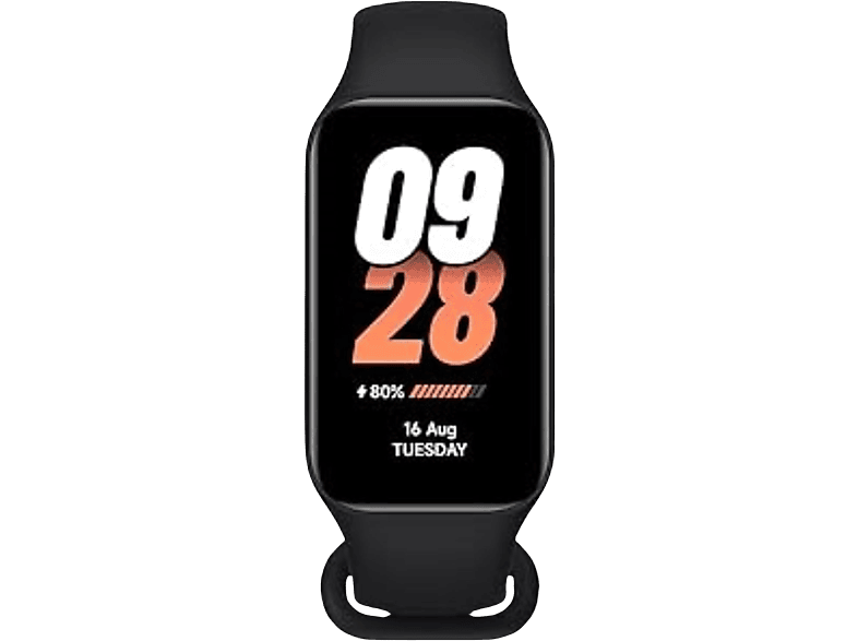 Mediamarkt best sale montres connectées