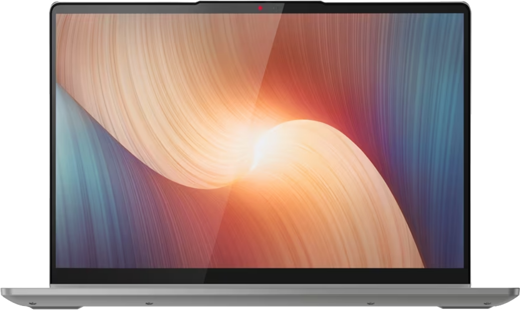 LENOVO IdeaPad Flex 5 14ALC7 82R900DRHV Szürke 2in1 eszköz (14" WUXGA Touch/Ryzen5/16GB/512 GB SSD/Win11H)
