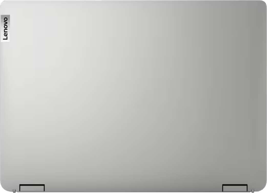 LENOVO IdeaPad Flex 5 14ALC7 82R900DRHV Szürke 2in1 eszköz (14" WUXGA Touch/Ryzen5/16GB/512 GB SSD/Win11H)