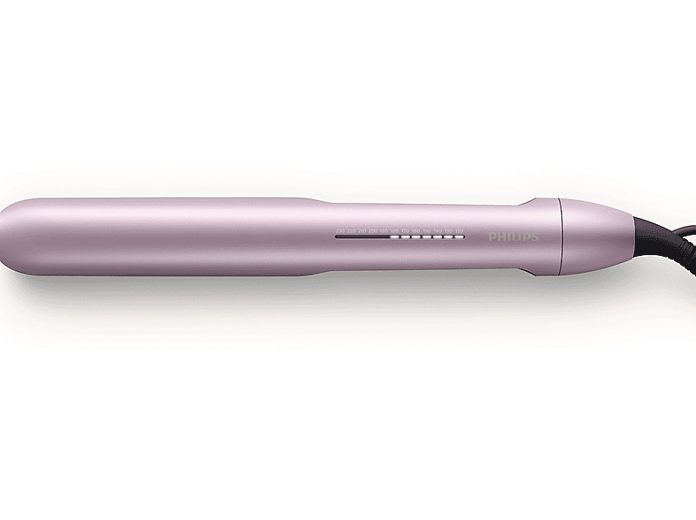 Philips Prostownica BHS530/00 – zdjęcie 3