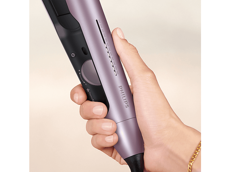 Philips Prostownica BHS530/00 – zdjęcie 2