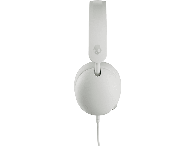 Thumbnail - SKULLCANDY Grom Kids, On-ear Kopfhörer Seafoam Grün