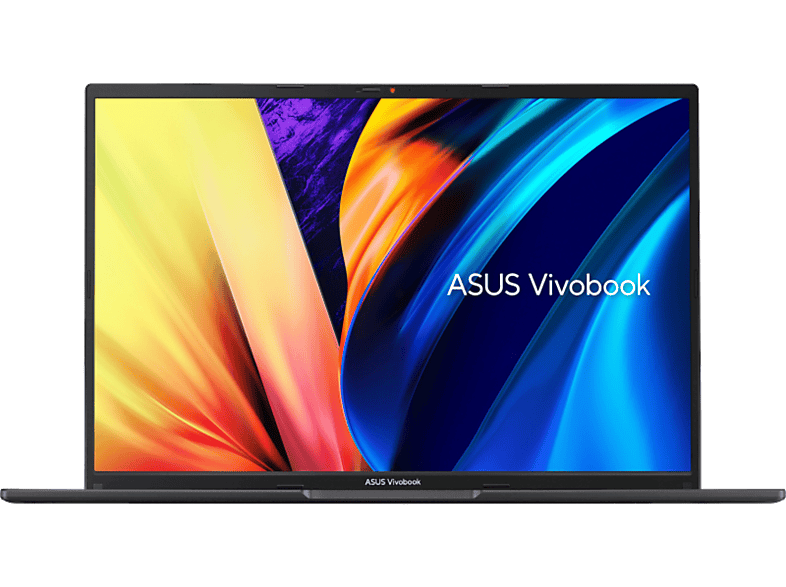 ASUS Vivobook F1605PA-MB124W, 16 WUXGA, Intel®Core™i7-11370H, 8GB RAM, 512GB SSD, Iris®Xe, W11H