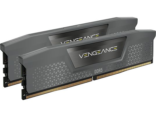 CORSAIR VENGEANCE (DDR5) - Memoria RAM
