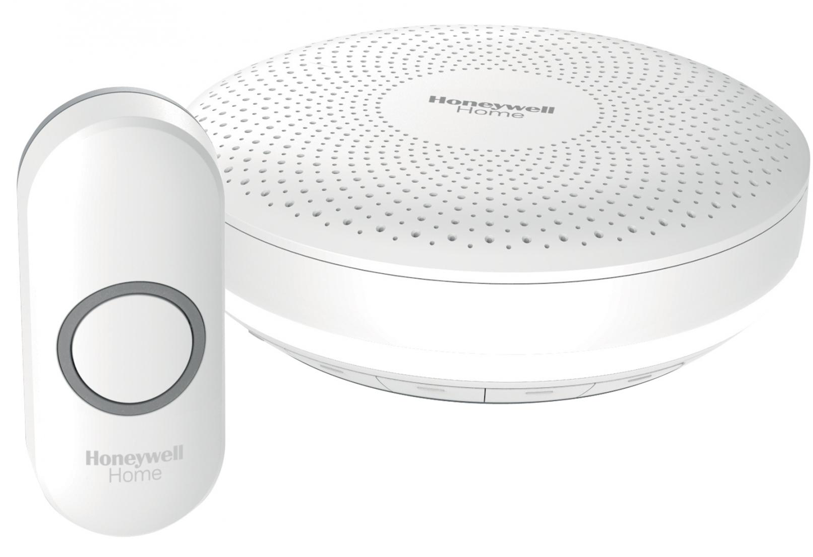 HONEYWELL DCR313N vezeték nélküli csengő