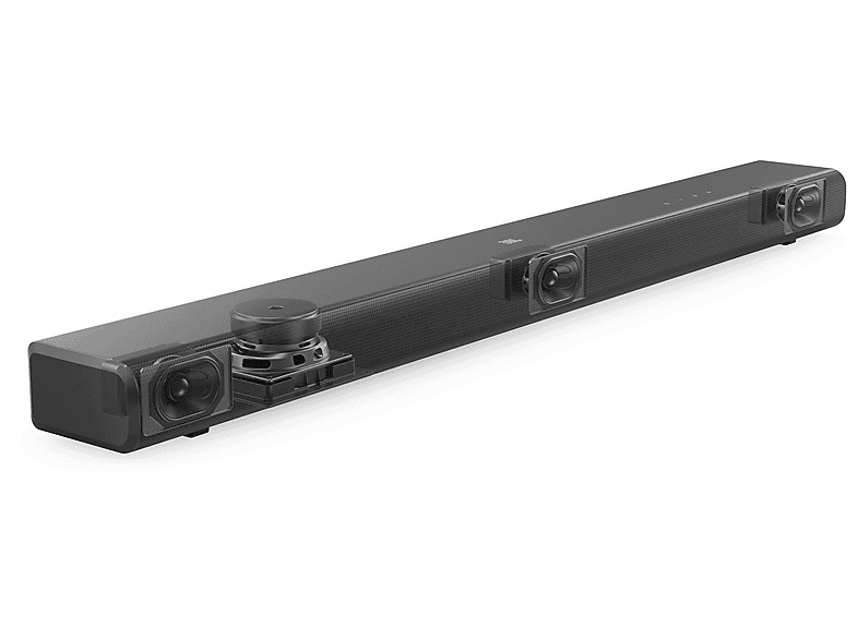 Thumbnail - JBL Cinema SB510, Soundbar, Schwarz