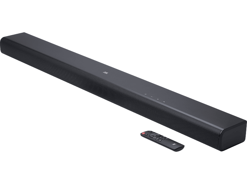 JBL Cinema SB510, Soundbar, Schwarz