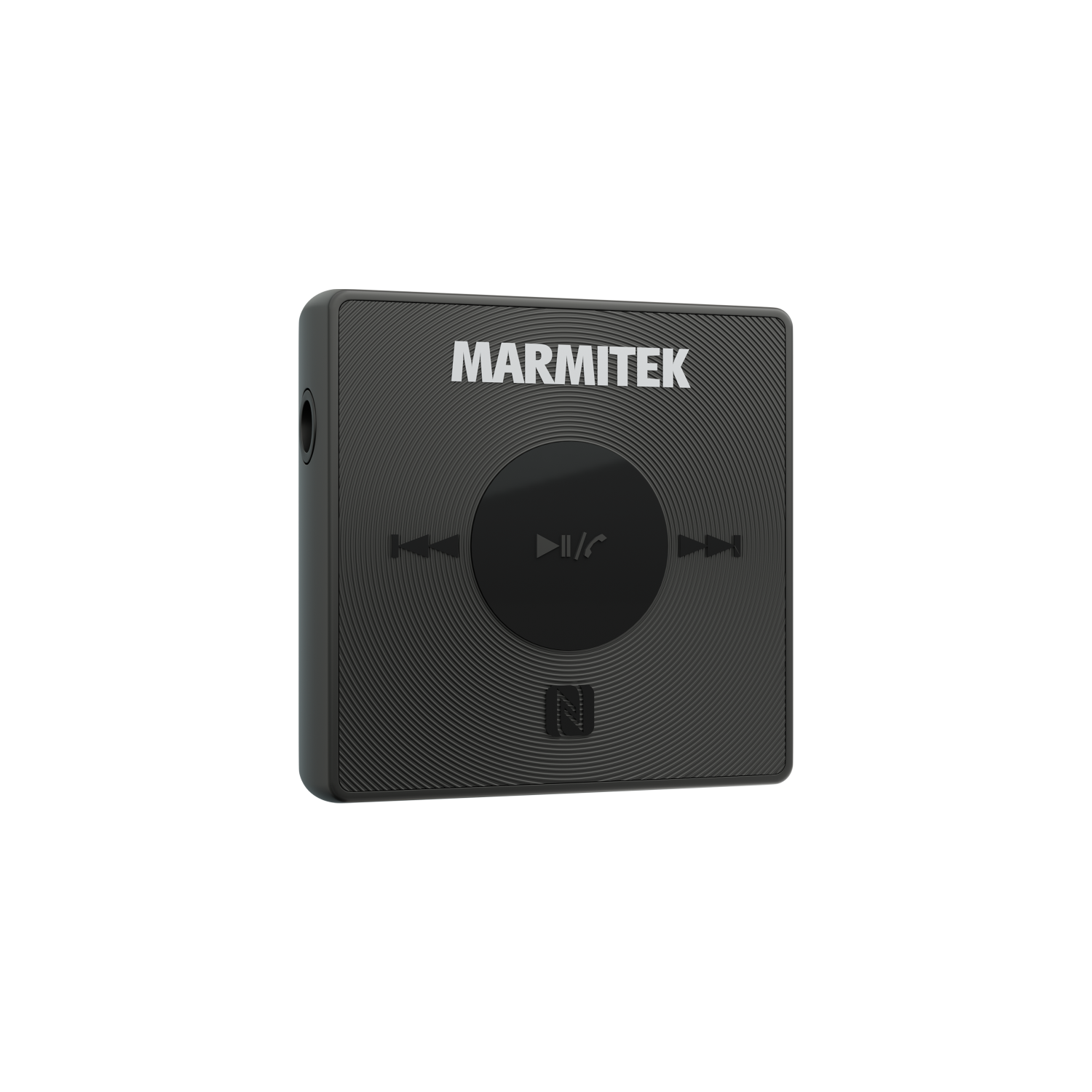 Marmitek Boomboom 76 Portable Bluetooth-ontvanger
