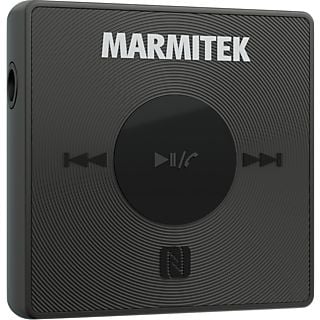 MARMITEK BoomBoom 76 Portable Bluetooth-ontvanger