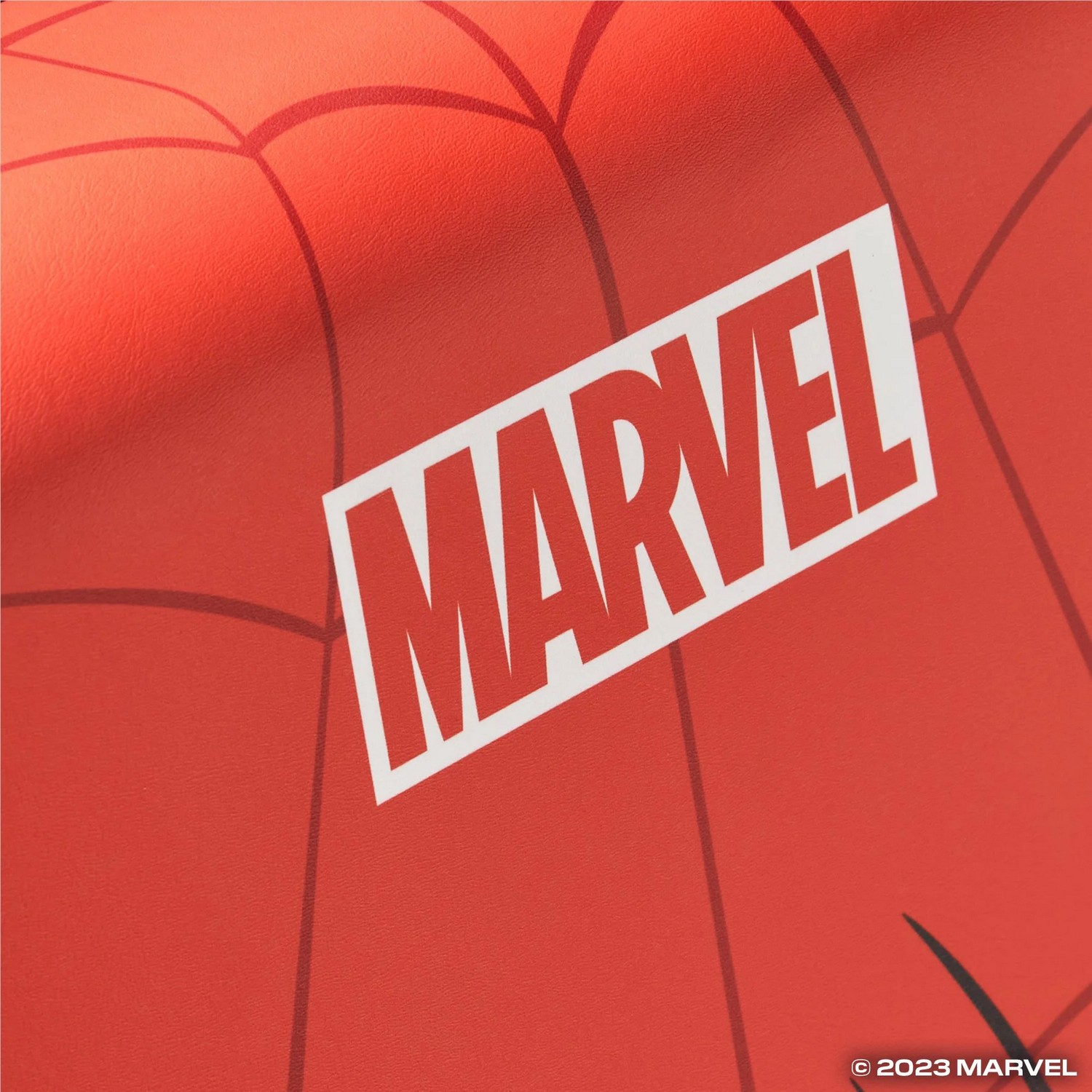 XROCKER Gaming stoel Official Marvel Video Rocker Spider-Man (2021173)