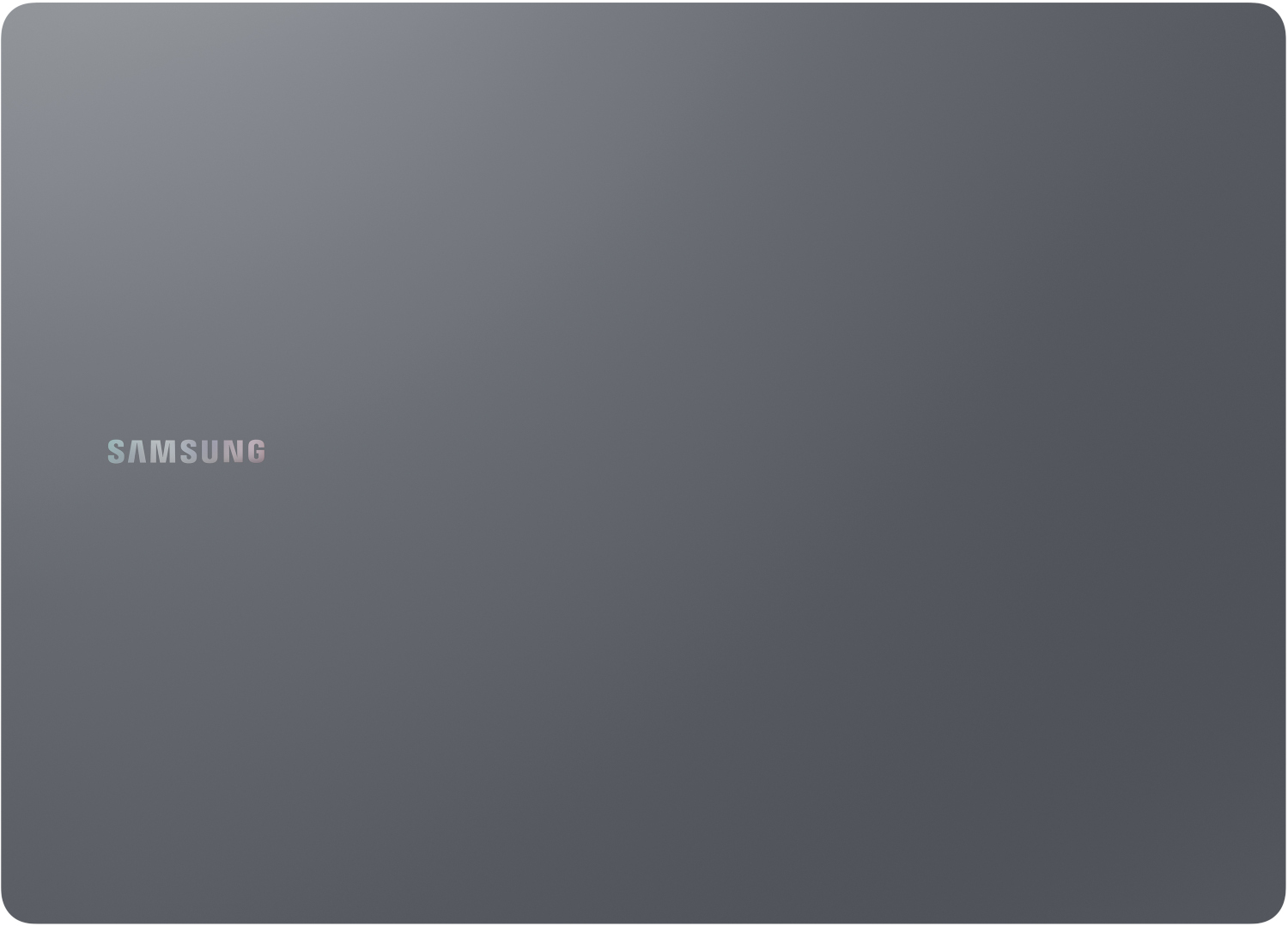 SAMSUNG Galaxy Book4 Pro NP940XGK-KG1BE - 14 pouces - Intel Core Ultra 7 155H - 16 GB - 512 GB - HD Graphics