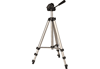 HAMA Star75 Tripod Outlet 1008428
