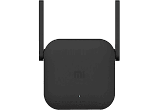 XIAOMI Wi-Fi Amplifier Pro Wireless Güçlendirici Siyah Outlet 1201251