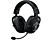 LOGITECH G PRO X 7.1 Surround Ses Oyuncu Kulaklığı - Siyah Outlet 1203724