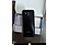 MYPHONE Outlet UP SMART Fekete Kártyafüggetlen Mobiltelefon