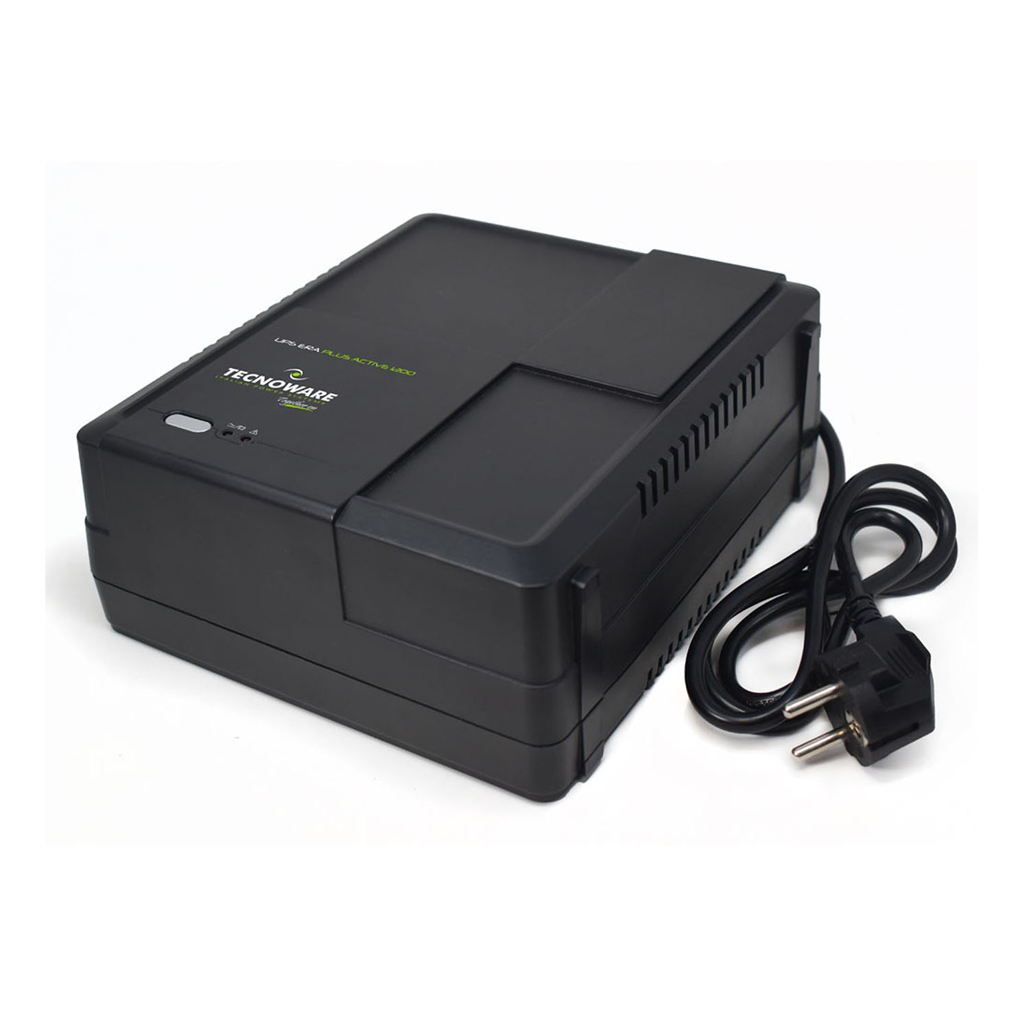 UPS Tecnoware ERA Plus Active 1600