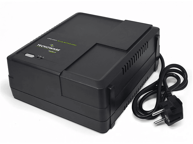 UPS Tecnoware ERA Plus Active 1600