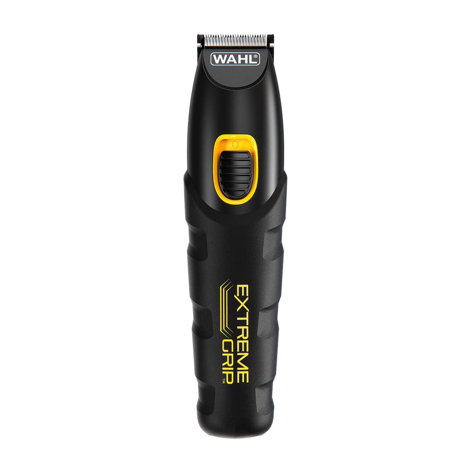 Rifinitore Wahl Extreme Grip Advanced