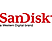 SANDISK SDDDC4-128G-G46 - Chiavetta USB  (128 GB, Silver)