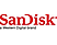 SANDISK SDDDC4-128G-G46 - Clé USB  (128 GB, Argent)