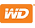 WESTERN DIGITAL WDBVBZ0240JCH-EESN - Disque dur externe (HDD, 24000 GB, Noir)