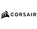 CORSAIR CMFSS3B-1TB - Chiavetta USB  (1.0 TB, bianco)
