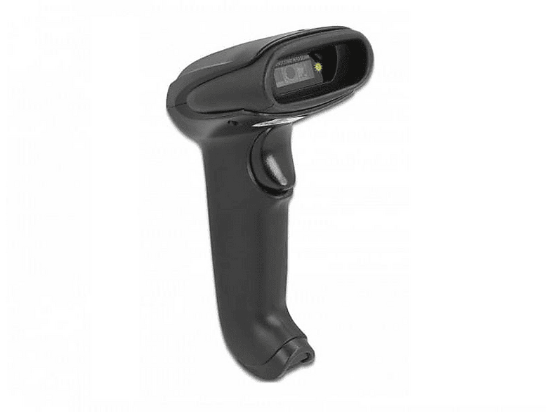 DELOCK 90562 | Scanner | MediaMarkt