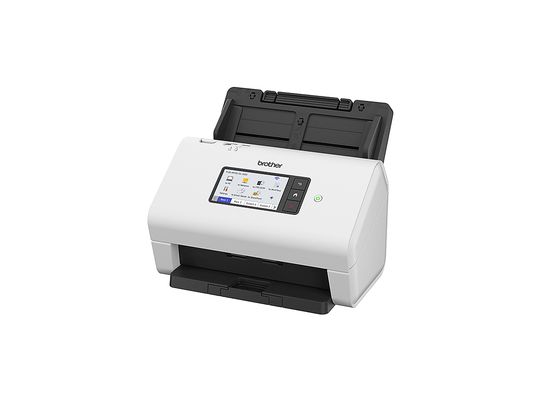 BROTHER ADS-4900W - Scanner de documents