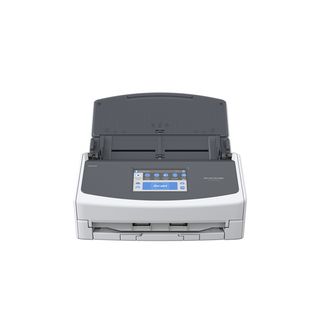 FUJITSU ScanSnap iX1600 - Dokumentenscanner