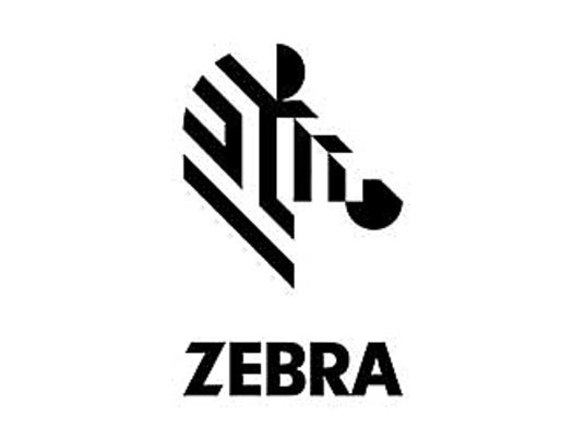 ZEBRA TECHNOLOGIES DS2208-SR - Lecteur de code-barres