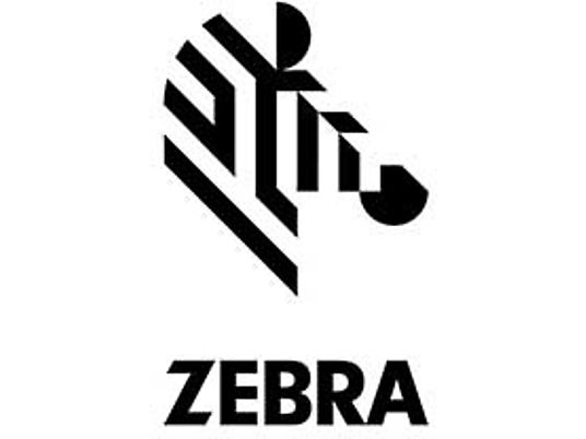 ZEBRA TECHNOLOGIES DS2208-SR - Barcode-Scanner