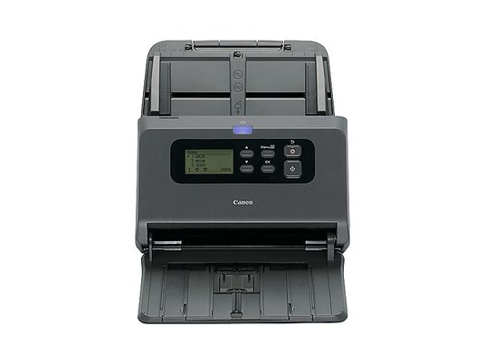 CANON DR-M260 - Scanner di documenti