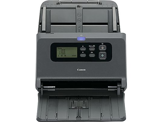 CANON DR-M260 - Dokumentenscanner