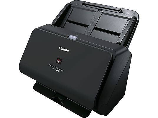 CANON DR-M260 - Dokumentenscanner