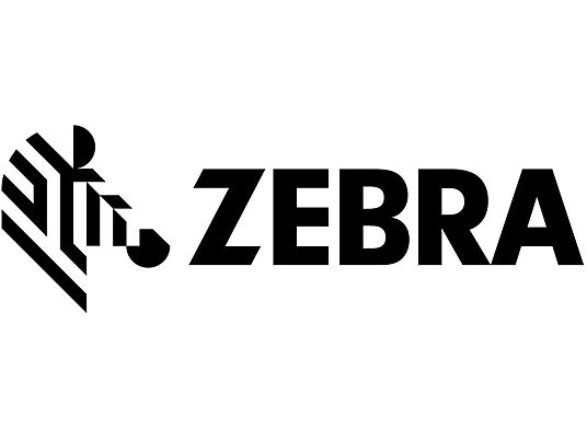 ZEBRA TECHNOLOGIES LS2208-SR20007R-UR - Scanner